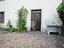Immagine 29