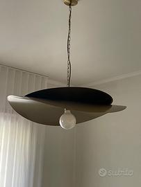 Lampadario moderno La Maison du Monde