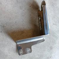 staffa antenna baracchino