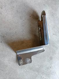 staffa antenna baracchino