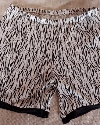 shorts intimissimi 
