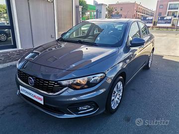 Fiat Tipo 1.4 4 porte Easy