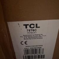 TCL 75T6C