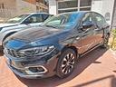 fiat-tipo-1-3-mjt-s-s-5-porte-city-life