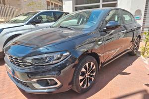 Fiat Tipo 1.3 Mjt S&S 5 porte City Life