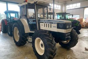 Trattore Lamborghini Grand-Prix 874/90