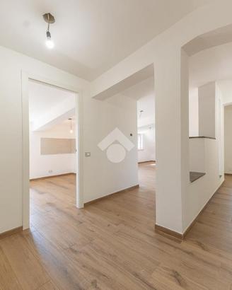 3 LOCALI A CASTELLIRI