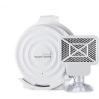 Chihiros Doctor Mate