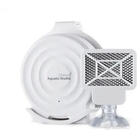 Chihiros Doctor Mate