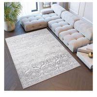 Tappeto casa salotto 180x250