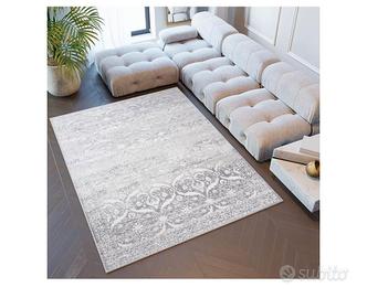 Tappeto casa salotto 180x250