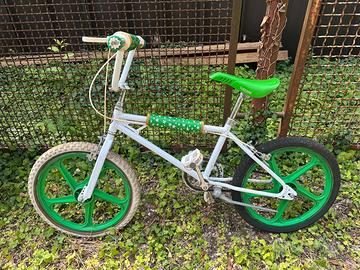 ATALA 3 bmx vintage