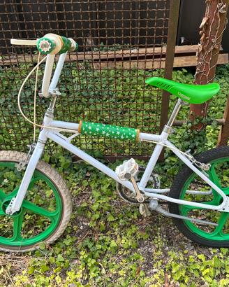 ATALA 3 bmx vintage