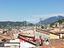 Immagine 11