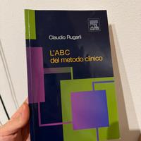 L’abc del metodo clinico