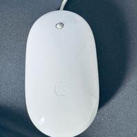 Mighty Mouse USB Apple A1152