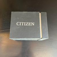 Orologio Uomo Citizen