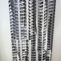 Opera di Marinella Paolini