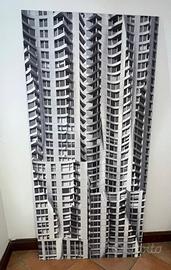 Opera di Marinella Paolini