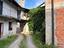 Immagine 25