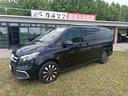 mercedes-benz-v-250-d-automatic-premium-long