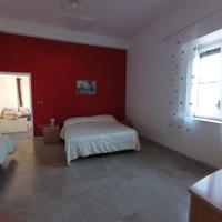 Camera o appartamento