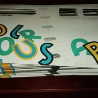 30 tappetino mouse pad tappeto scrivania