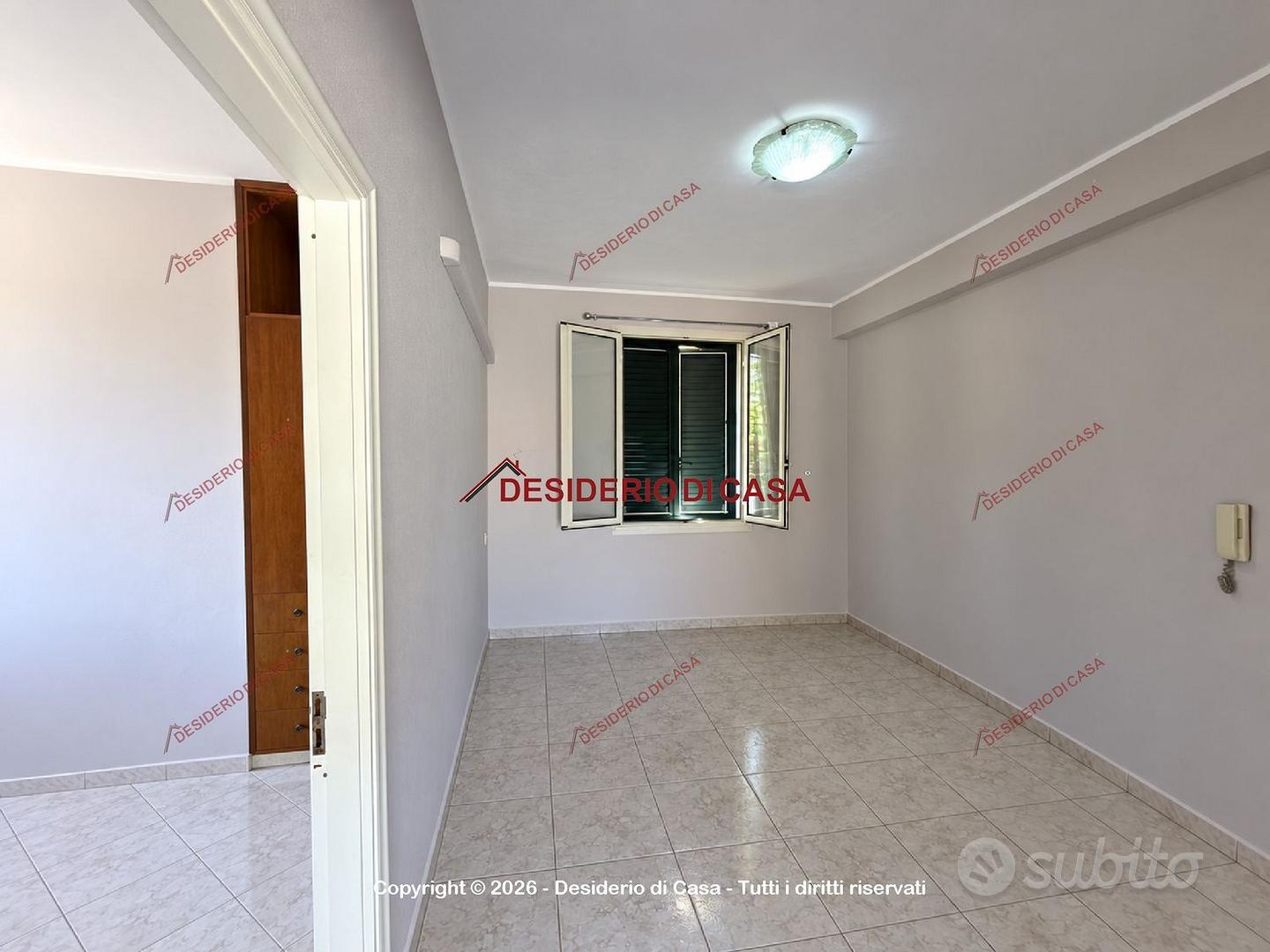 Casa – Campofelice di Roccella, Palermo - Vista 4