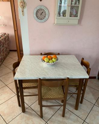 Tavolo