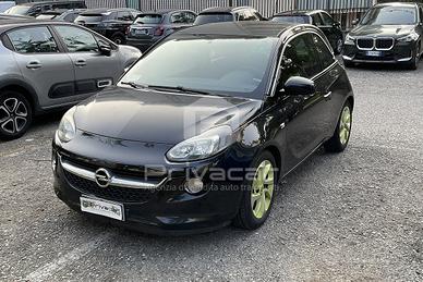 OPEL Adam 1.2 70 CV