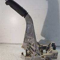 LEVA FRENO A MANO OPEL Zafira (C) (2016-) 13364009