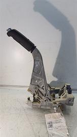 LEVA FRENO A MANO OPEL Zafira (C) (2016-) 13364009