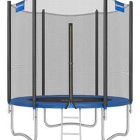 saltarello x bambini 2,50 