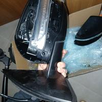 specchietto laterale sinistro quasqhai