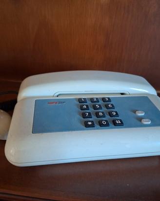 telefono vintage sip