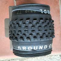 Copertone Specialized Ground Control Grid 29x 2.35
