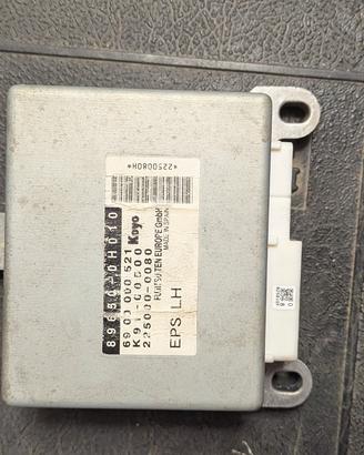 ECU EPS Citroen C1/Peugeot 107/Aygo