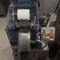 Raviolatrice dominioni