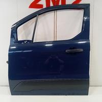 PORTIERA ANTERIORE SINISTRA FORD Transit Connect S