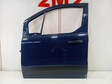 PORTIERA ANTERIORE SINISTRA FORD Transit Connect S