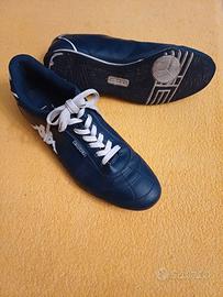 Scarpe da uomo della KAPPA n.46
