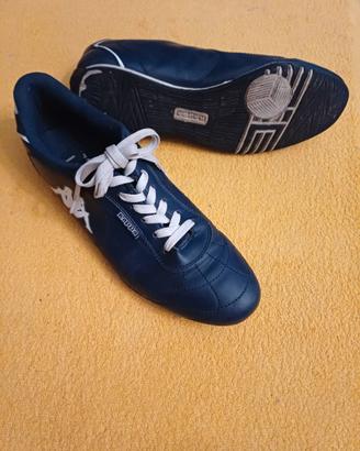 Scarpe da uomo della KAPPA n.46