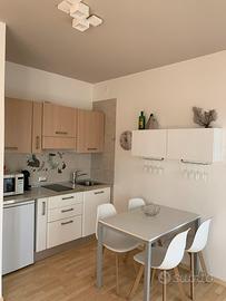Cucina completa a Jesolo