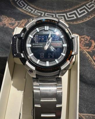 Orologio