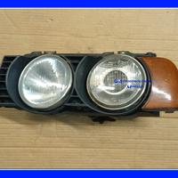 Faro anteriore SX HELLA per BMW Serie 5 E34 87-95