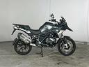 bmw-r-1250-gs-abs-my21