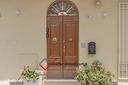 casa-indipendente-centro-storico