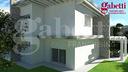 villa-singola-sant-agata-bolognese-nv132vrg-