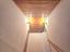 Immagine 13