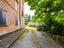 Immagine 27